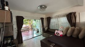 5 Bedroom House for sale in Sivalee Ramkhamhaeng-Wongwaen, Saphan Sung, Bangkok