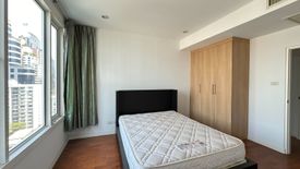 3 Bedroom Condo for sale in Baan Siri 24, Khlong Tan, Bangkok near BTS Phrom Phong