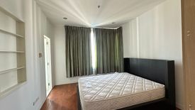 3 Bedroom Condo for sale in Baan Siri 24, Khlong Tan, Bangkok near BTS Phrom Phong