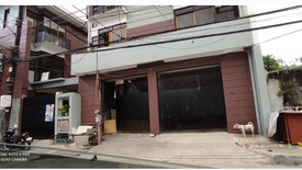3 Bedroom Townhouse for sale in San Roque, Metro Manila