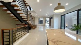 4 Bedroom Townhouse for sale in Pinagsama, Metro Manila