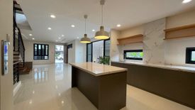 4 Bedroom Townhouse for sale in Pinagsama, Metro Manila