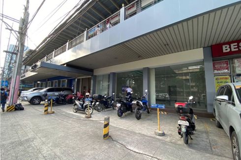 Commercial for rent in Barangay 97, Metro Manila near MRT-3 Taft Avenue