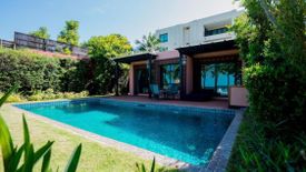 2 Bedroom Villa for sale in Marrakesh Huahin, Nong Kae, Prachuap Khiri Khan