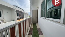 4 Bedroom Townhouse for sale in Bang Na, Bangkok near MRT Si La Salle