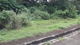 Land for sale in Talamban, Cebu