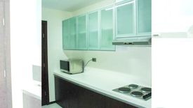 2 Bedroom Condo for rent in BGC, Metro Manila