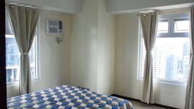 2 Bedroom Condo for rent in BGC, Metro Manila