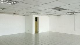 Commercial for rent in Luz, Cebu