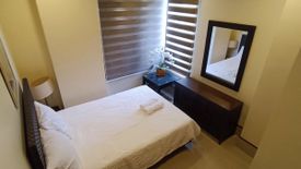 2 Bedroom Condo for sale in Anvaya Cove, Mabatang, Bataan