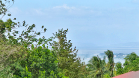 Land for sale in Lewin, Laguna