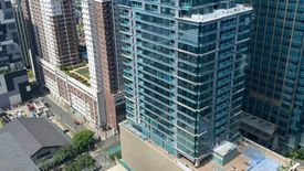 1 Bedroom Condo for sale in BGC, Metro Manila