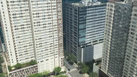 1 Bedroom Condo for sale in BGC, Metro Manila
