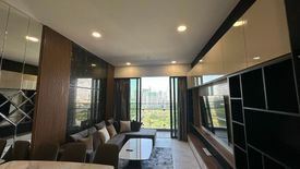 2 Bedroom Apartment for rent in The River Thủ Thiêm, An Khanh, Ho Chi Minh