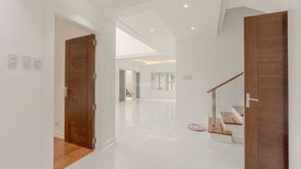 5 Bedroom House for sale in Mariana, Metro Manila near LRT-2 Gilmore