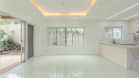 5 Bedroom House for sale in Mariana, Metro Manila near LRT-2 Gilmore