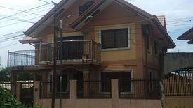 4 Bedroom House for sale in San Gabriel, Bulacan
