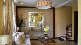 3 Bedroom House for sale in Lucsuhin, Cavite