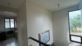 3 Bedroom House for rent in Gabi, Cebu