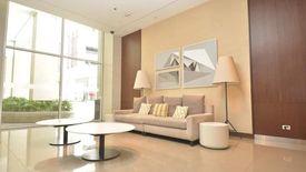 2 Bedroom Condo for sale in San Lorenzo Place, Bangkal, Metro Manila near MRT-3 Magallanes