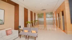 2 Bedroom Condo for sale in San Lorenzo Place, Bangkal, Metro Manila near MRT-3 Magallanes