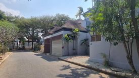 4 Bedroom Villa for rent in Nagawari Villa, Na Jomtien, Chonburi