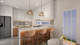 4 Bedroom House for sale in Pooc, Cebu