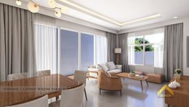 4 Bedroom House for sale in Pooc, Cebu