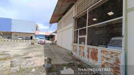 Warehouse / Factory for rent in Nong Prue, Chonburi