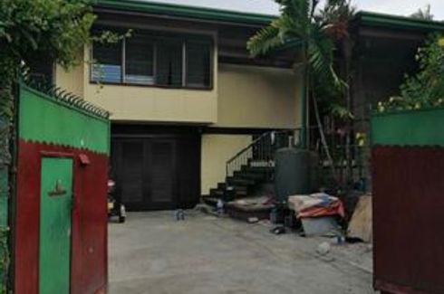 3 Bedroom House for rent in Barangay 97, Metro Manila near MRT-3 Taft Avenue