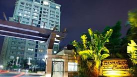 1 Bedroom Condo for sale in Kai Garden Residences, Malamig, Metro Manila near MRT-3 Boni