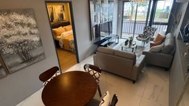 1 Bedroom Condo for sale in Tolentino East, Cavite