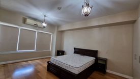3 Bedroom Condo for rent in Avida Towers San Lorenzo, Bangkal, Metro Manila near MRT-3 Magallanes