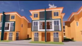 3 Bedroom House for sale in San Jose, Rizal