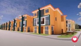 3 Bedroom House for sale in San Jose, Rizal