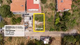 Land for sale in Balulang, Misamis Oriental