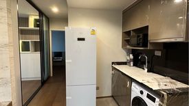 1 Bedroom Condo for rent in Ideo Q Sukhumvit 36, Khlong Tan, Bangkok near BTS Thong Lo