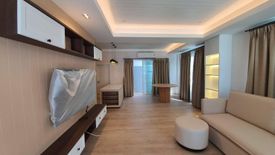 2 Bedroom Townhouse for rent in Indy Bangna-Ramkhamhaeng 2, Dokmai, Bangkok
