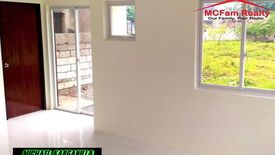 4 Bedroom House for sale in Canumay, Metro Manila