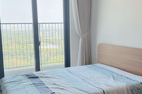 2 Bedroom Apartment for rent in Phu My, Binh Duong