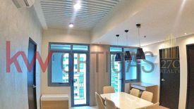 2 Bedroom Condo for sale in The Seasons Residences, BGC, Metro Manila