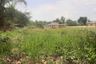 Land for sale in Si Thoi, Phayao