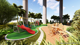 2 Bedroom Condo for sale in Lush Residences, San Antonio, Metro Manila