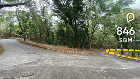 Land for sale in Mayamot, Rizal