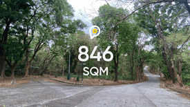 Land for sale in Mayamot, Rizal