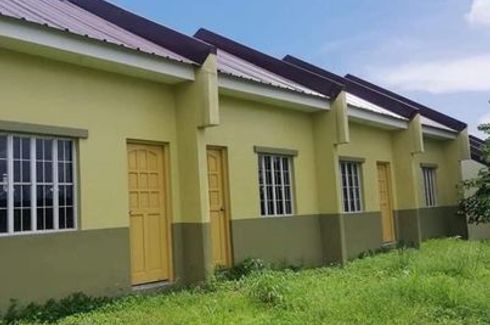 1 Bedroom House for sale in Sapang Palay, Bulacan