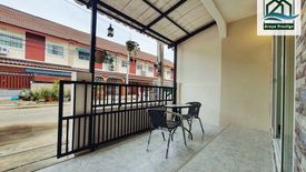 4 Bedroom Townhouse for sale in Nai Khlong Bang Pla Kot, Samut Prakan