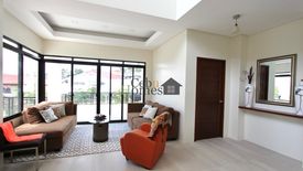 4 Bedroom House for sale in Talamban, Cebu