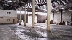 Warehouse / Factory for rent in Guizo, Cebu