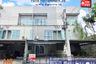 3 Bedroom House for rent in Patio Pattanakarn, Suan Luang, Bangkok